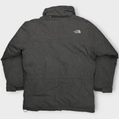 Boys The North Face Jacket (10-12 years (M))