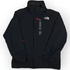 Boys The North Face Jacket (14-16 years (L))