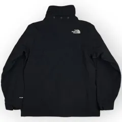 Boys The North Face Jacket (14-16 years (L))