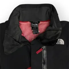 Boys The North Face Jacket (14-16 years (L))