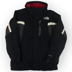 Boys The North Face Jacket (L)