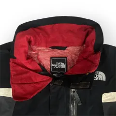 Boys The North Face Jacket (L)