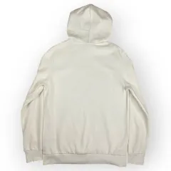 Calvin Klein Hoodie (M)
