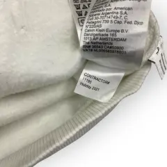 Calvin Klein Hoodie (M)
