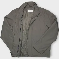 Calvin Klein Jacket (M)
