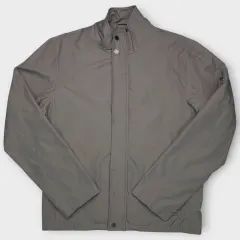 Calvin Klein Jacket (M)