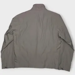 Calvin Klein Jacket (M)