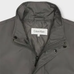Calvin Klein Jacket (M)