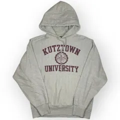 Champion Hoodie (L)