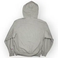 Champion Hoodie (L)