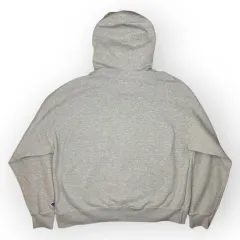 Champion Hoodie (L-XL)