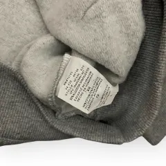 Champion Hoodie (L-XL)