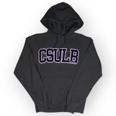 Champion Hoodie (S)