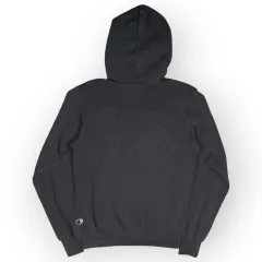 Champion Hoodie (S)