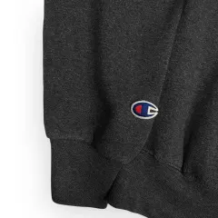 Champion Hoodie (S)