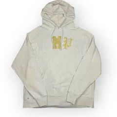 Champion Hoodie (XXL)