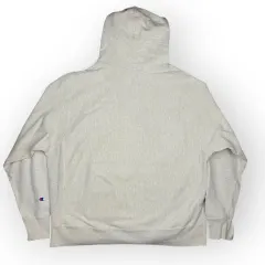 Champion Hoodie (XXL)