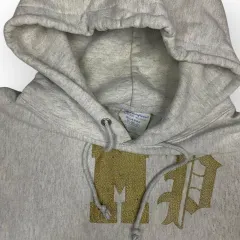 Champion Hoodie (XXL)