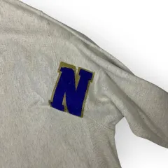 Champion Hoodie (XXL)