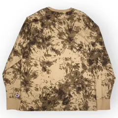 Champion Sweatshirt (L-XL)