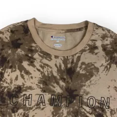 Champion Sweatshirt (L-XL)