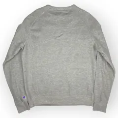 Champion Sweatshirt (L-XL)