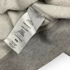 Champion Sweatshirt (L-XL)