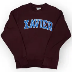 Champion Sweatshirt (M)