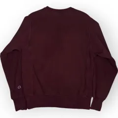 Champion Sweatshirt (M)