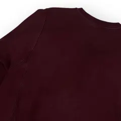 Champion Sweatshirt (M)