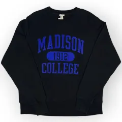 Champion Sweatshirt (M-L)