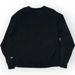 Champion Sweatshirt (M-L)