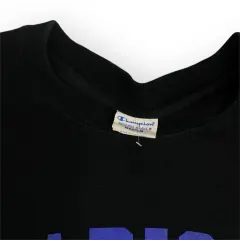 Champion Sweatshirt (M-L)