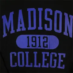 Champion Sweatshirt (M-L)