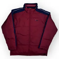 Champion Sweatshirt (M-L)