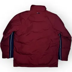 Champion Sweatshirt (M-L)