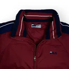 Champion Sweatshirt (M-L)