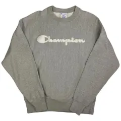 Champion Sweatshirt (S)