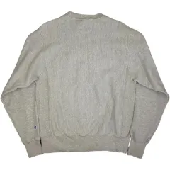 Champion Sweatshirt (S)