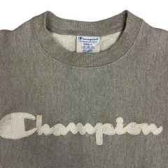 Champion Sweatshirt (S)
