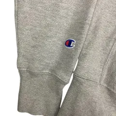 Champion Sweatshirt (S)