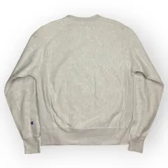 Champion Sweatshirt (S-M)