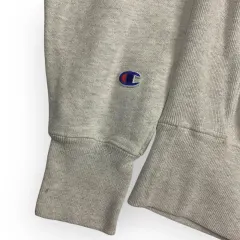 Champion Sweatshirt (S-M)