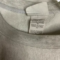 Champion Sweatshirt (XXL)