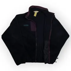Columbia 2 in 1 Hooded Jacket (L)