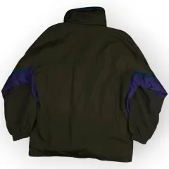 Columbia Double Jacket (XL)