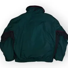 Columbia Double Jacket (XL)