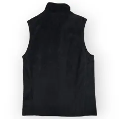 Columbia Fleece Vest (S)