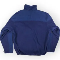 Columbia Jacket (L-XL)