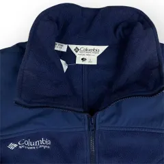 Columbia Jacket (L-XL)